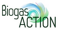 BiogasAction logo 225