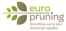 EuroPruning logo 225