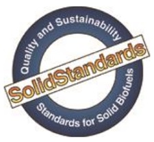 SolidStandards logo 225